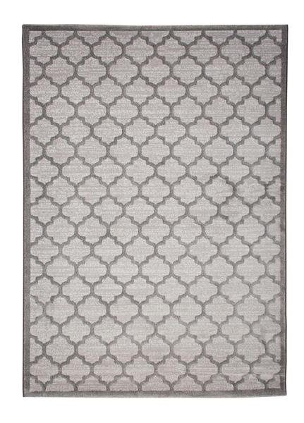 Wilton Matte Granya - Grau