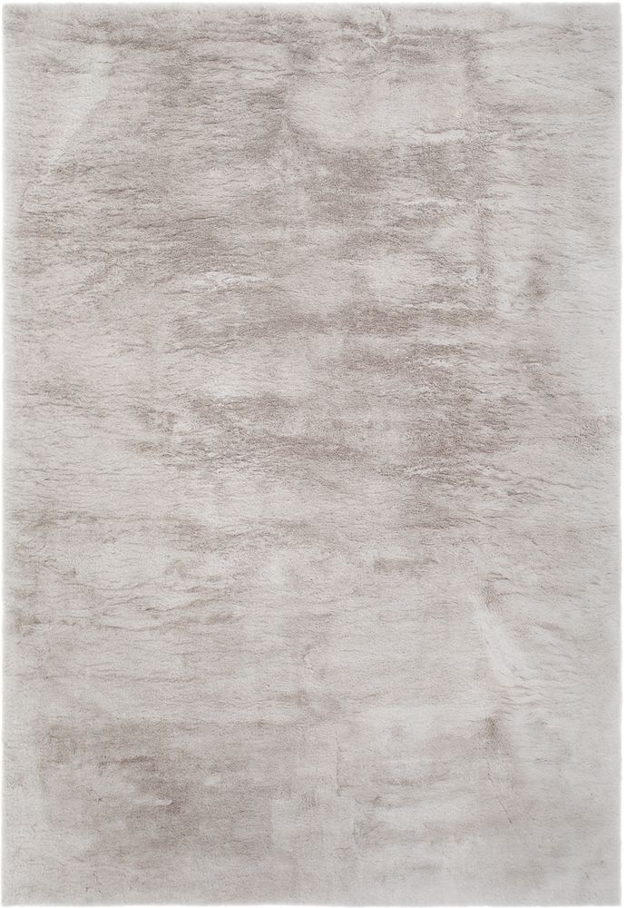 Ryamatta Larissa - Grau