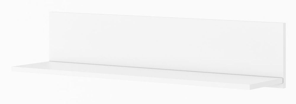 Danielle Wandregal - Wei�