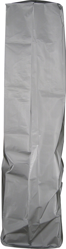 Klas M�belbezug f�r Heizger�t 9349-112 - Grau