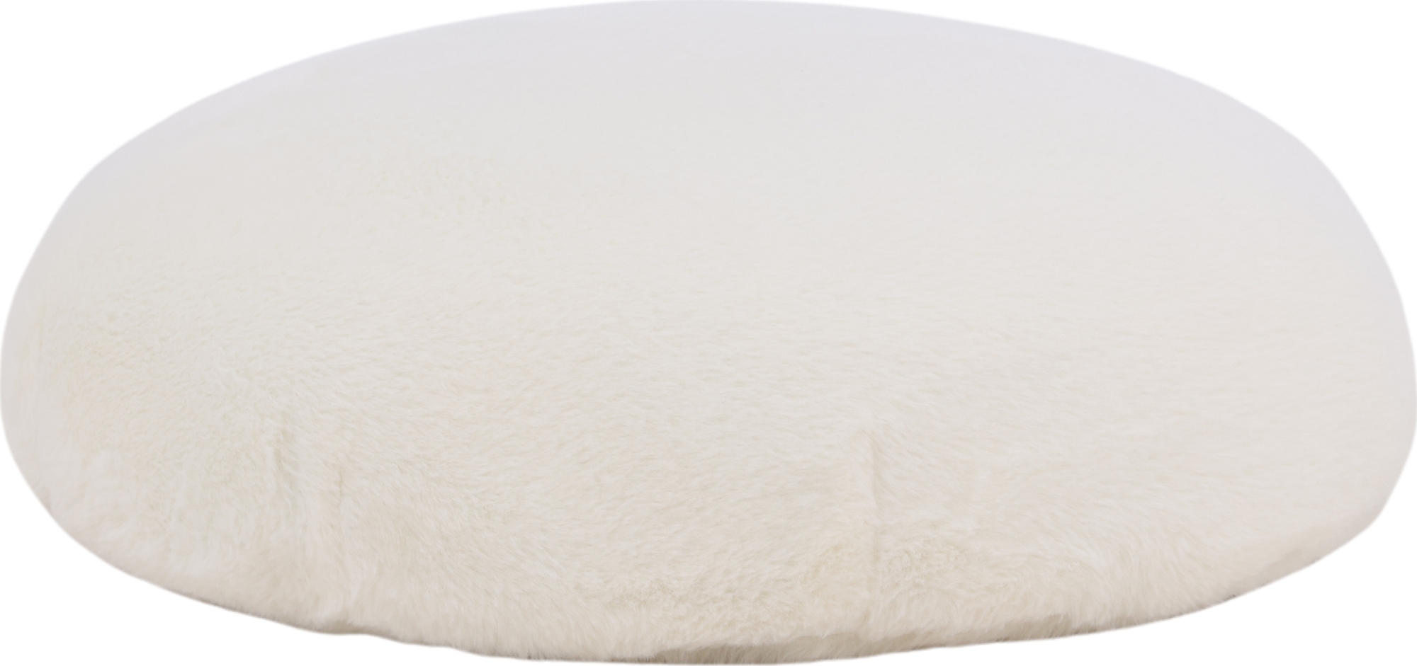 Ruston Hocker - Wei�