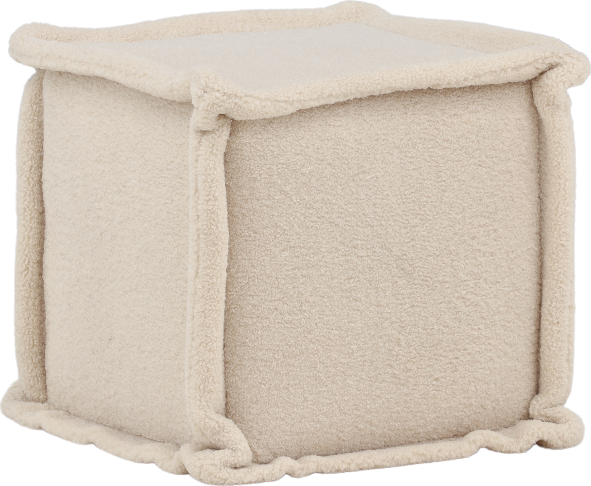 Castine Hocker - Wei�