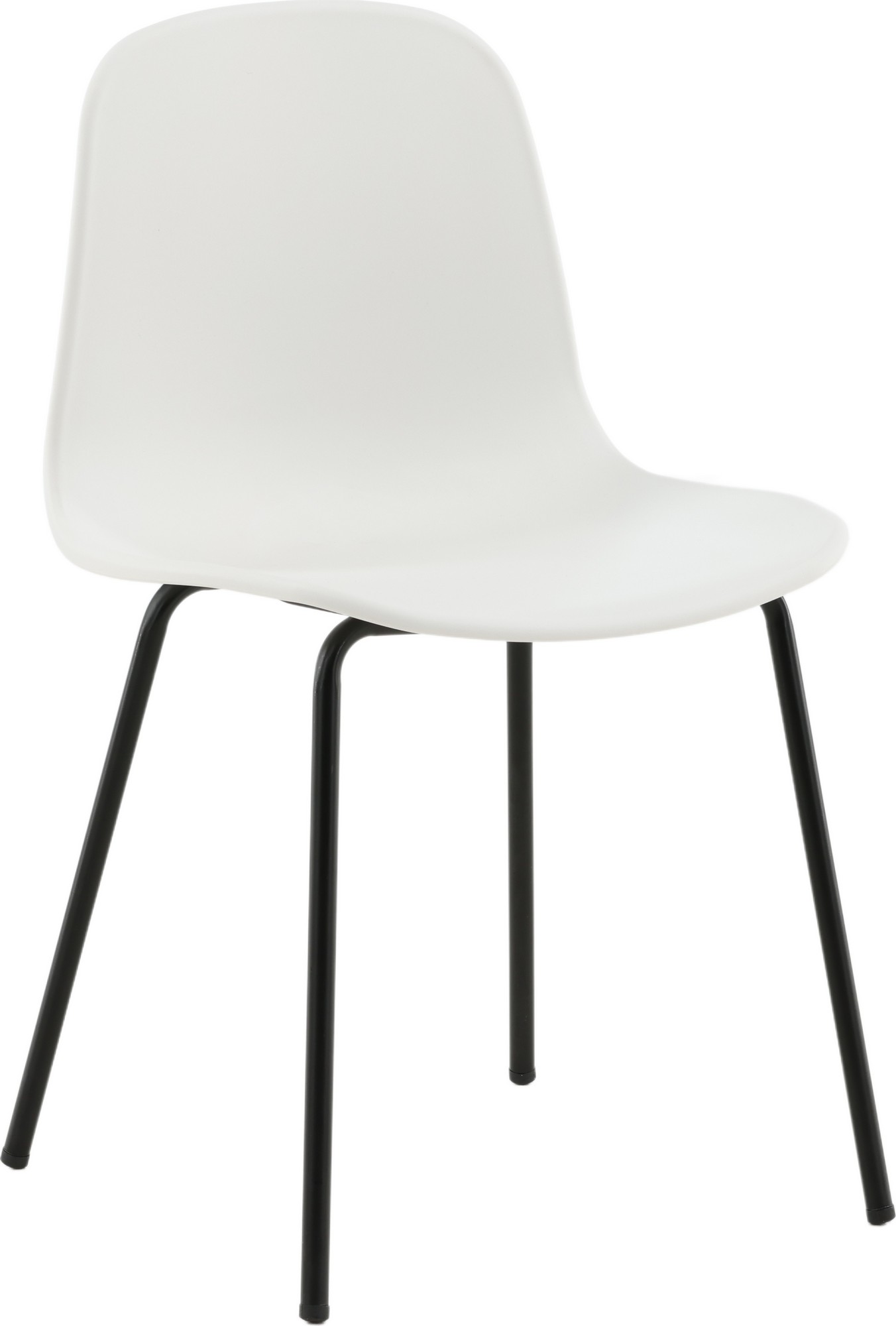 Amund Esszimmerstuhl - Wei�