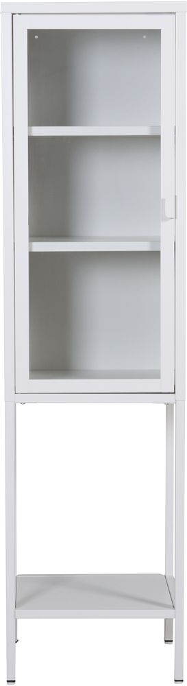 Tysslinge Schrank - Wei�