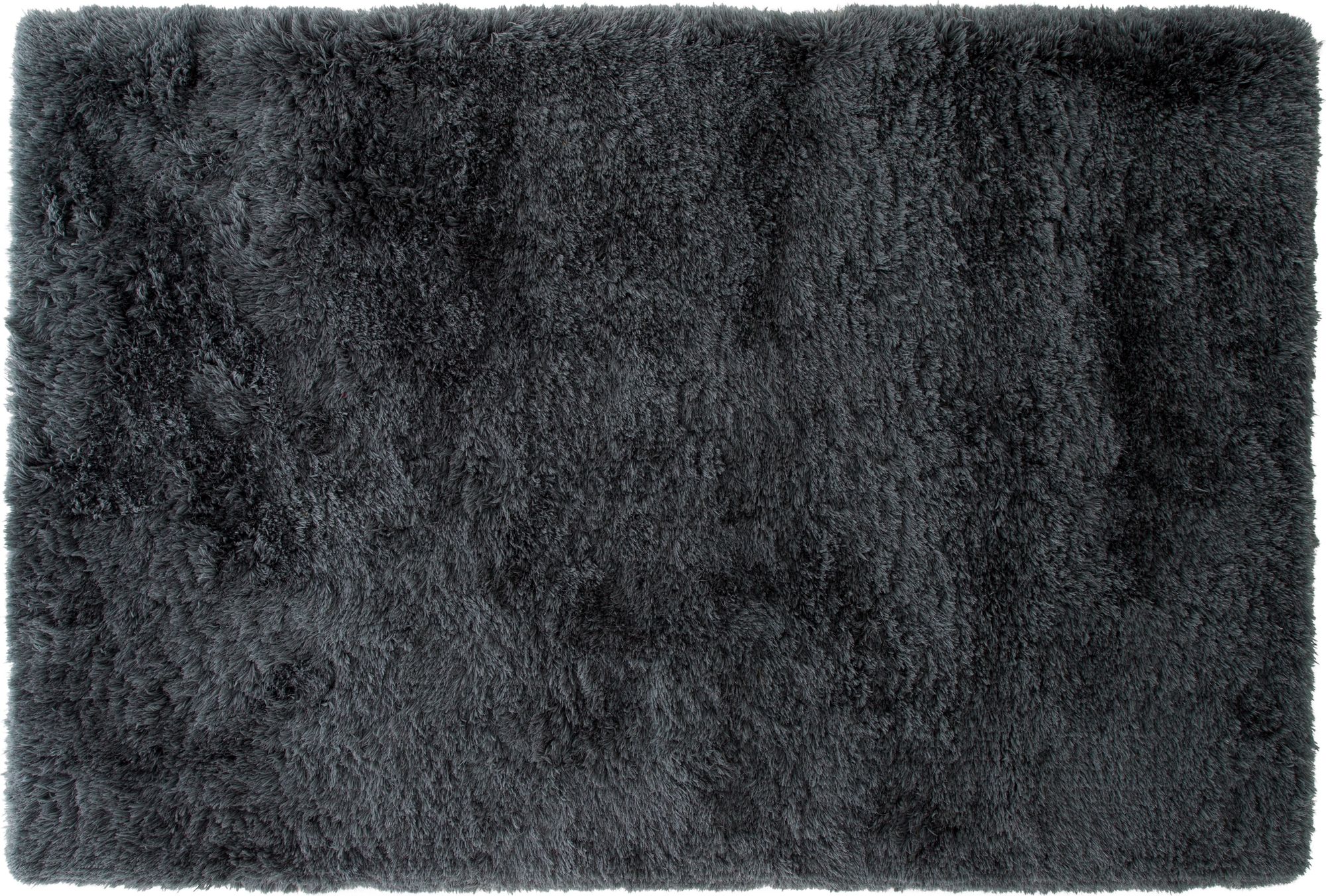 Willy-Teppich - Grau