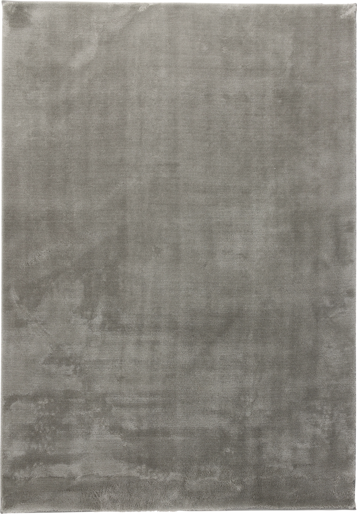 Blanca-Teppich - Hellgrau Blanca-Teppich - Hellgrau