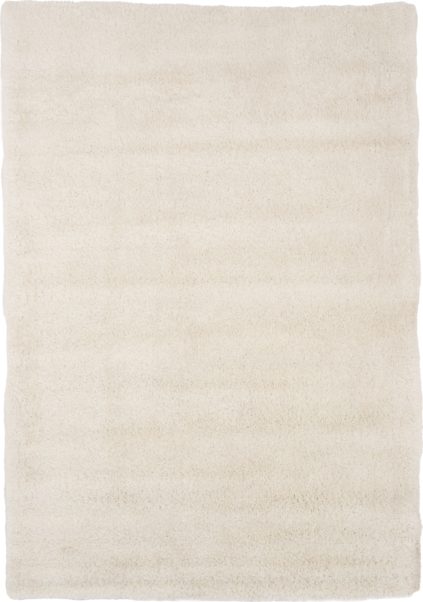 Walter Ryamatta - Wei�