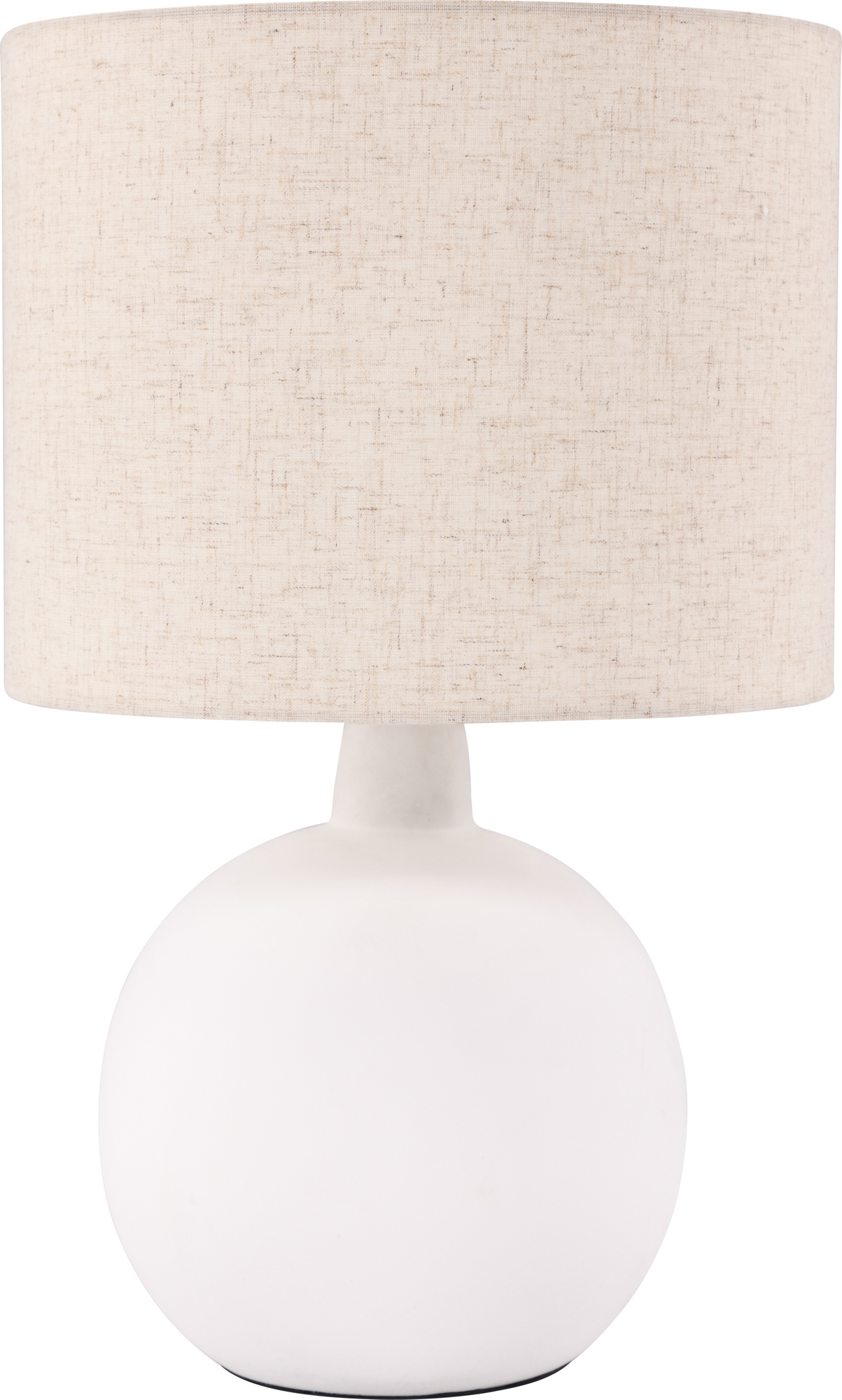 Torcello Tischlampe - Beige