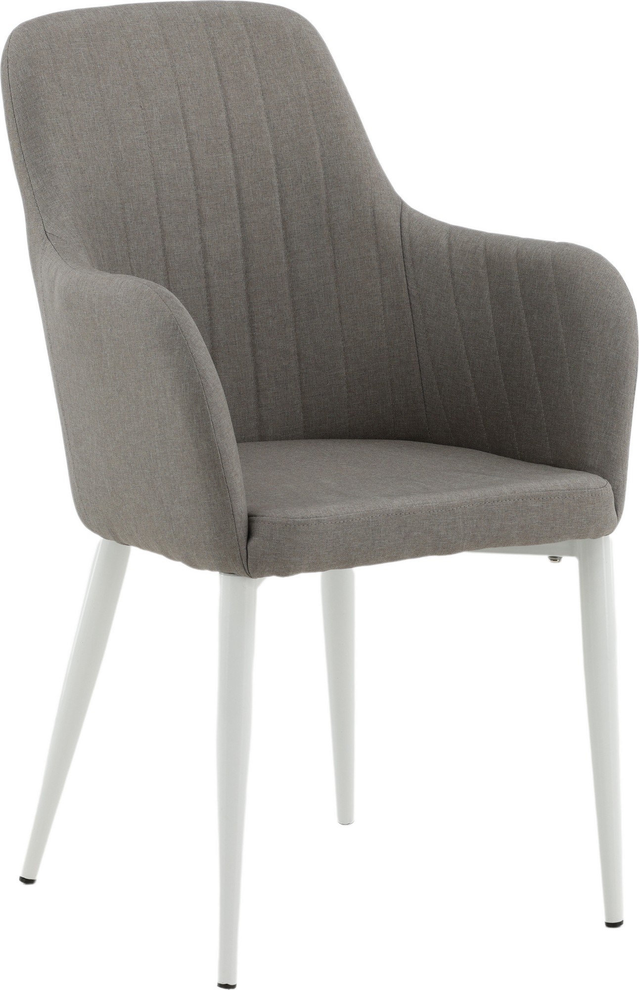 Paolo Sessel - Grau/Wei�