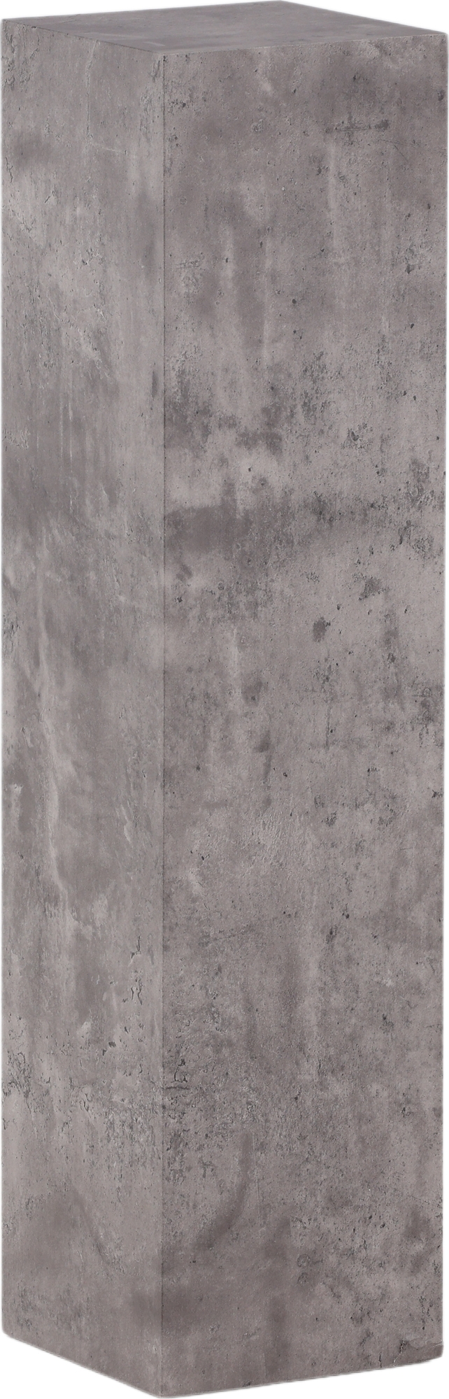 Ramsvik-Sockel 95 cm Beton