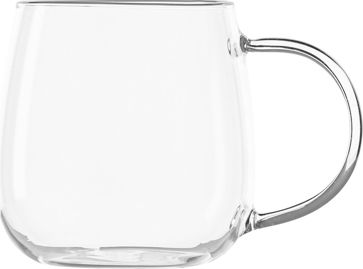 Shine Kaffeetassen 44 cl - Fertig Shine Kaffeetassen 44 cl - Fertig