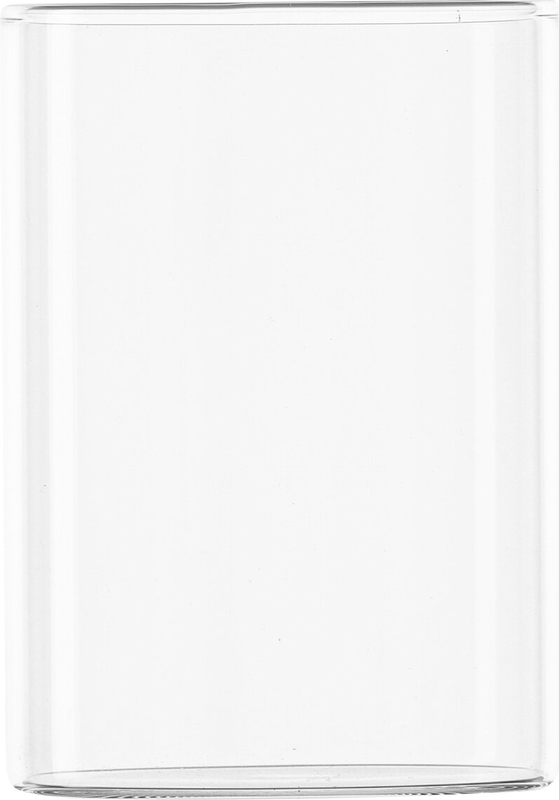 Ria-Glas 43 cl - Klar