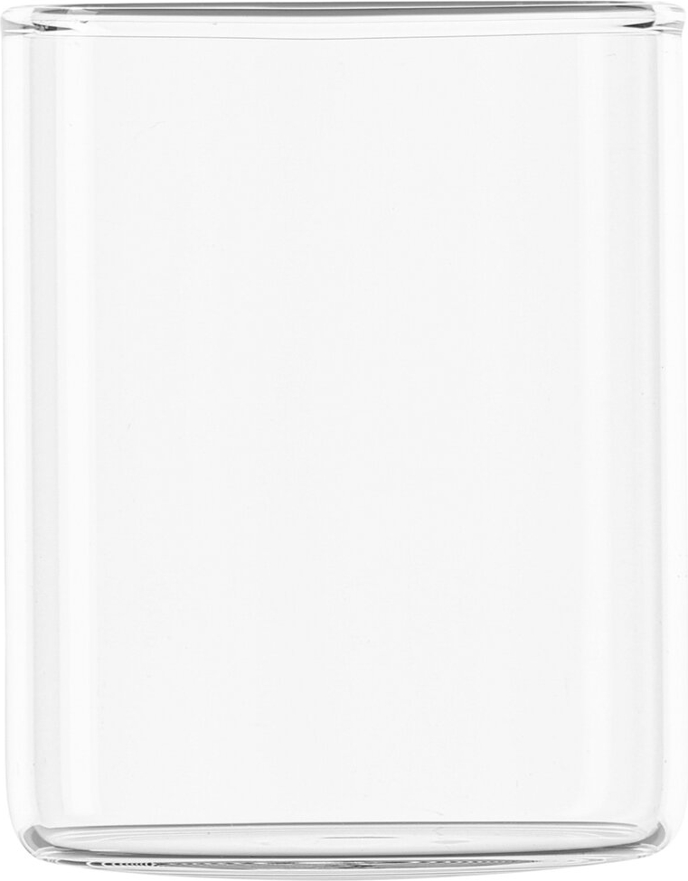 Ria-Glas 55 cl - Klar Ria-Glas 55 cl - Klar