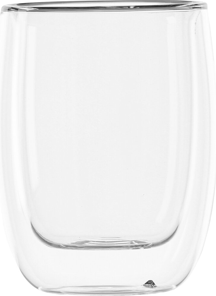 Ria Kaffeetasse 26 cl - Fertig