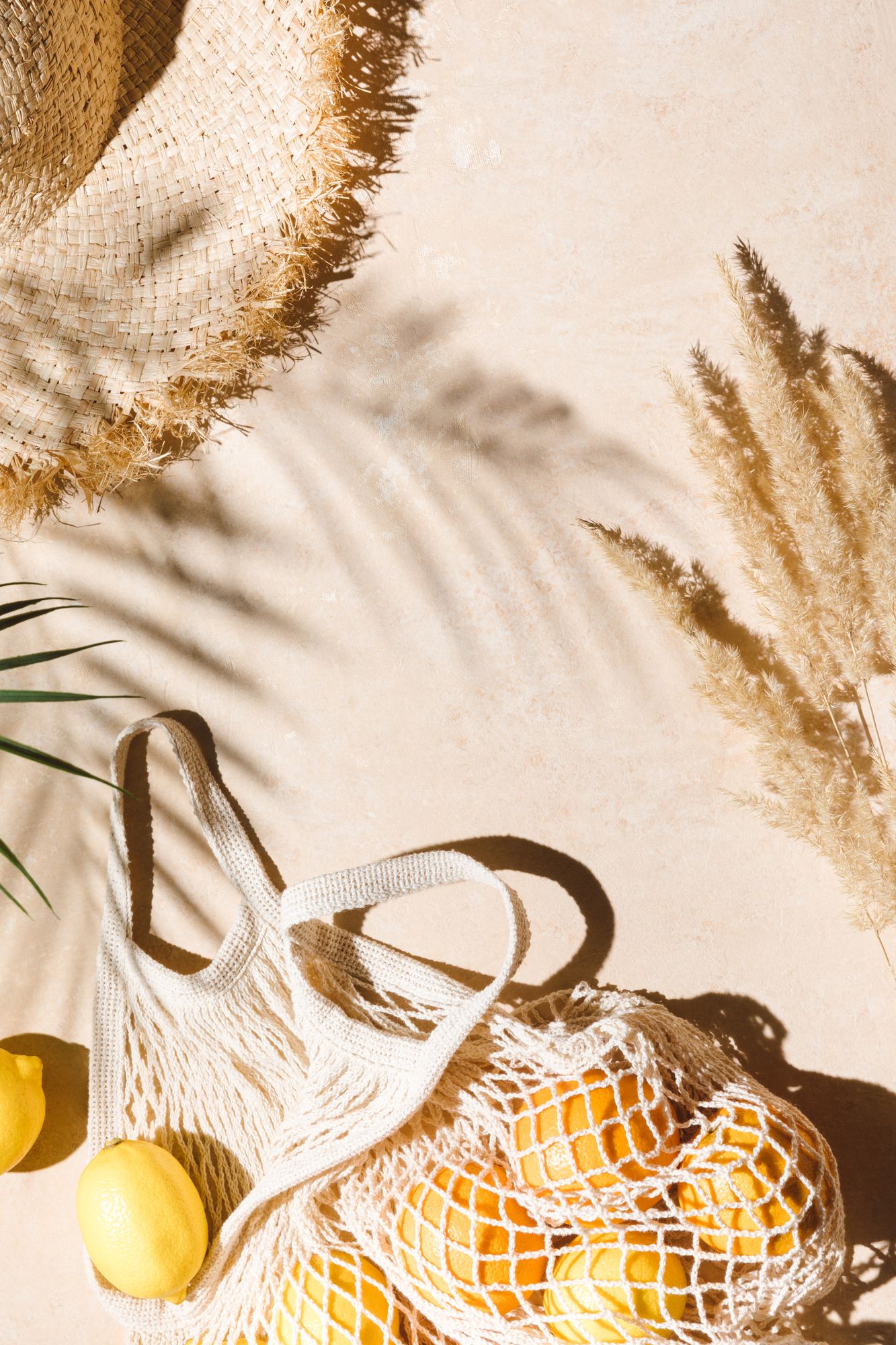 Poster - Strand Poster - Strand