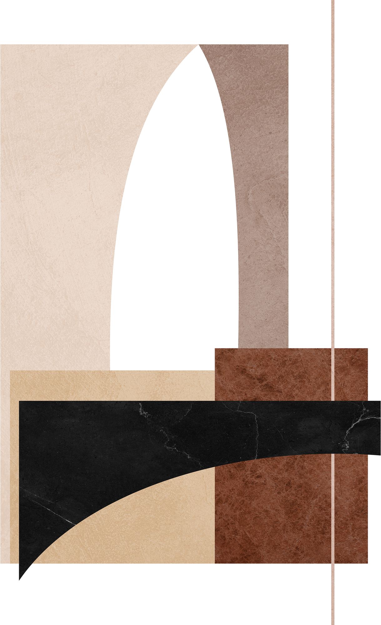 Poster - Materialien Poster - Materialien