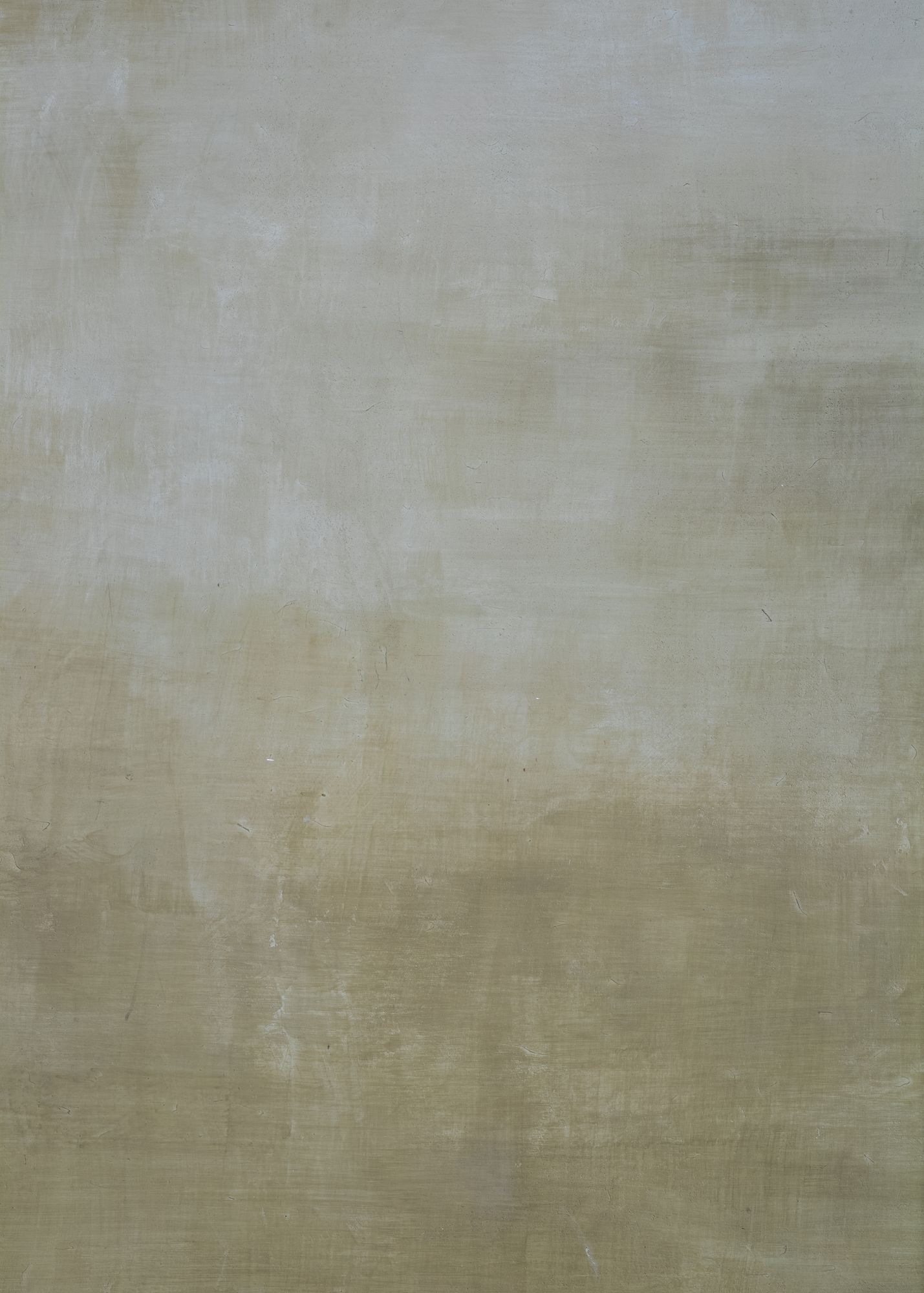 Poster - Gemalte Kunst