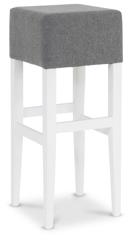 Miles Barhocker - Bein- und Stofffarbe in jeder Farbe