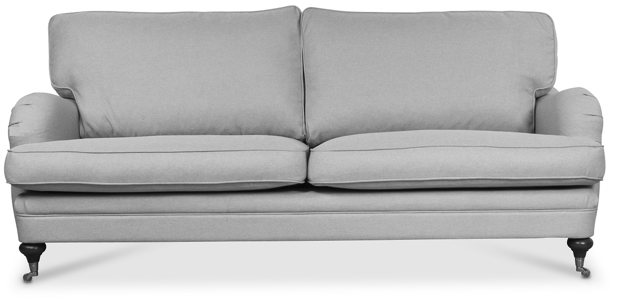 Sofa Howard London Premium - 208 cm Sofa Howard London Premium - 208 cm