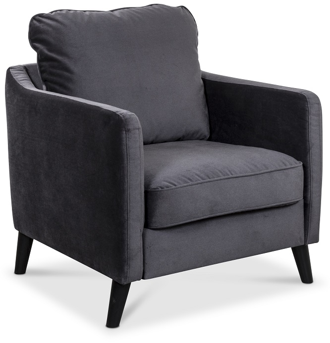 Jazz Sessel - Frei wählbare Stoffe und Farbe! Jazz Sessel - Frei wählbare Stoffe und Farbe!