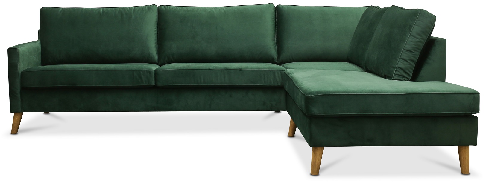 Blues Sofa - Frei w�hlbare Farbe!