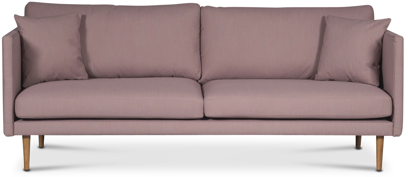 Sofa �stermalm - 223 cm