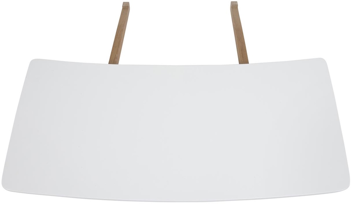 Nagano-Zusatz-Disc - Wei�