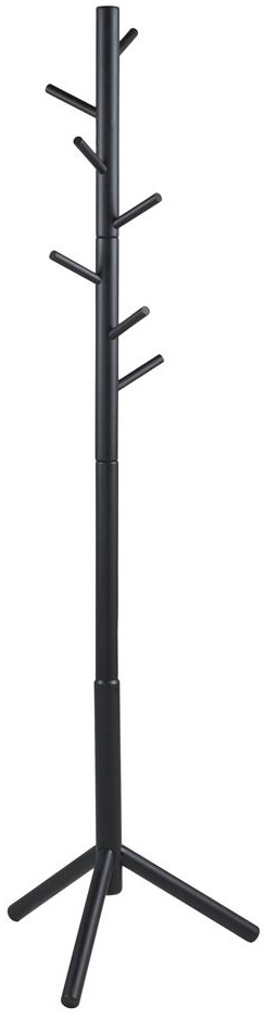 Anchorage Kleiderst�nder - Schwarz