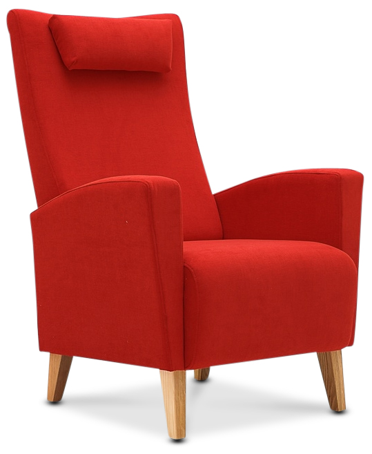 Jazz-Sessel - Frei w�hlbare Farbe!