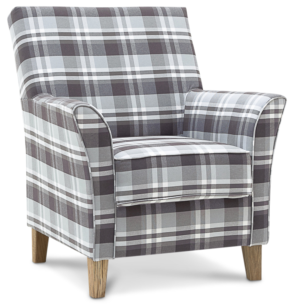 Nora Sessel - Farbe w�hlbar!