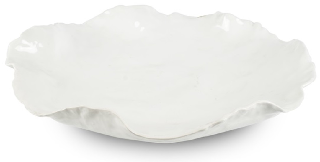 Fass wei� gro� - YU64910