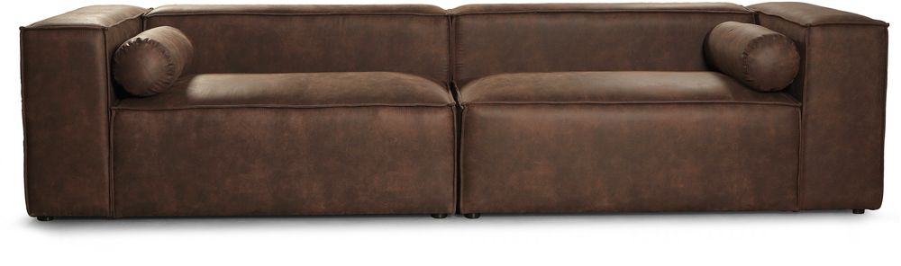 Sofa Madison XL - 300 cm + M�belreinigung