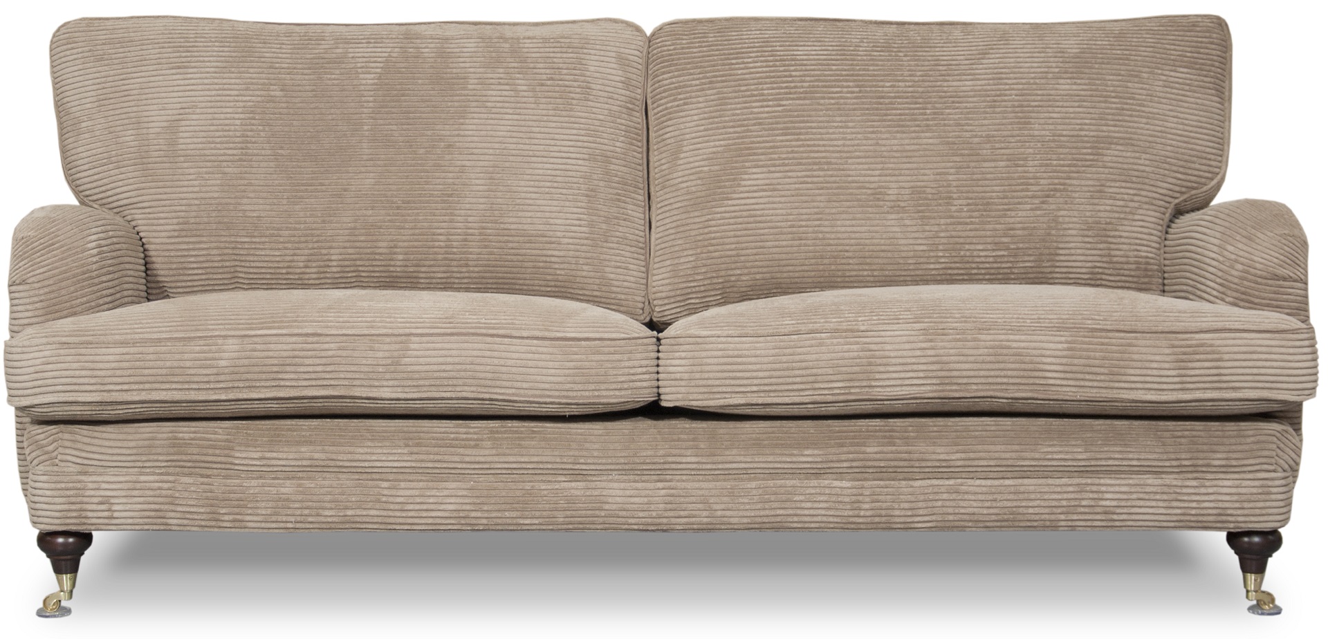 Sofa Howard Spirit - 208 cm Sofa Howard Spirit - 208 cm