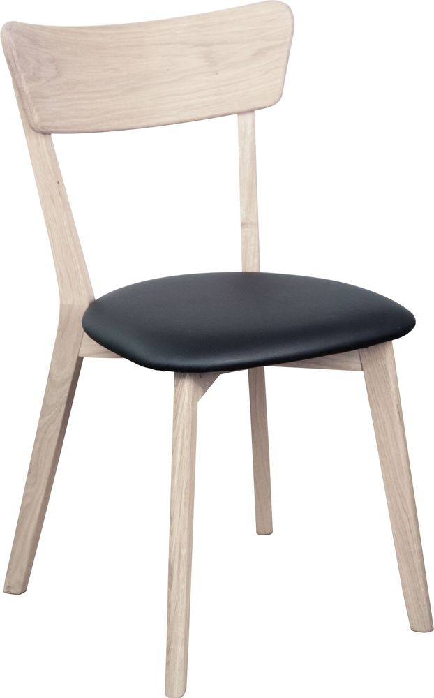 Whitewash Stuhl - Amino + M�belf��e