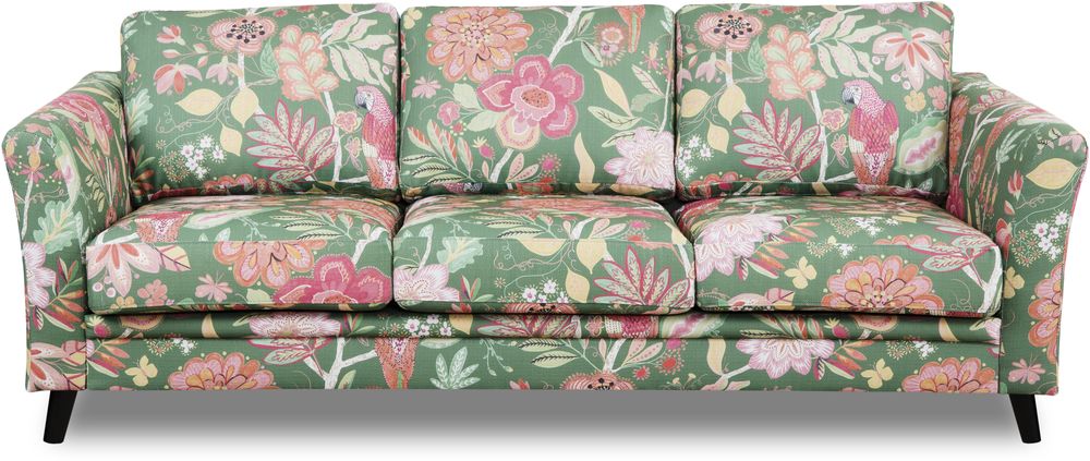 Sofa Eker� - 204 cm