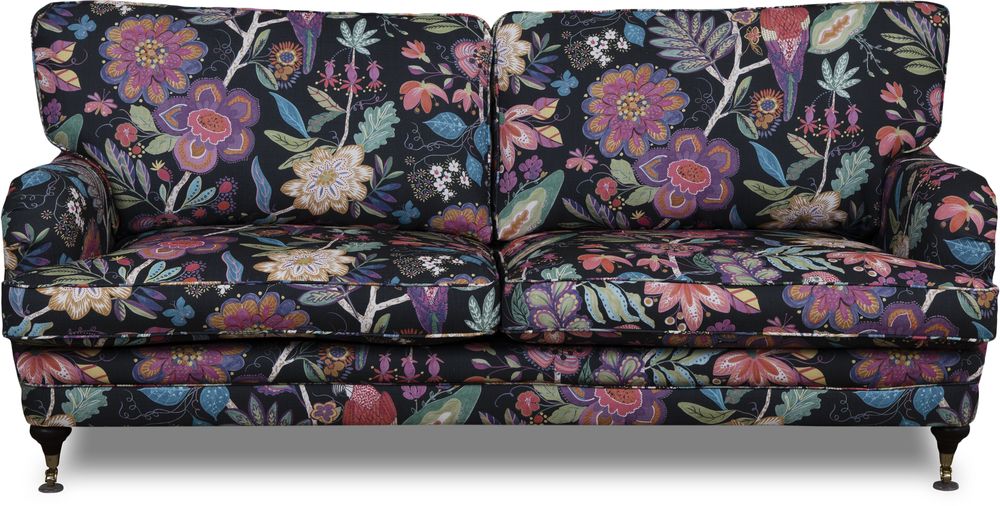 Sofa Howard Spirit - 208 cm