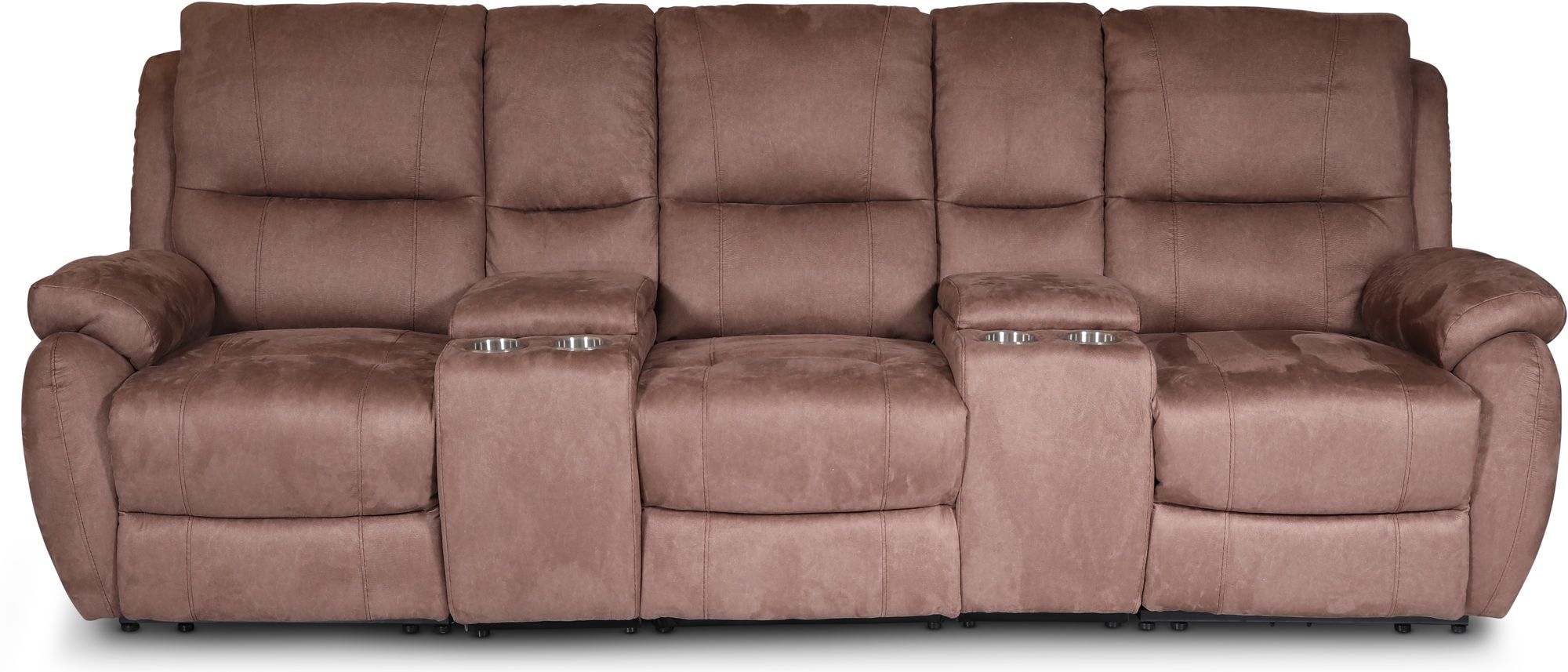 Relaxsofa - Enjoy Hollywood