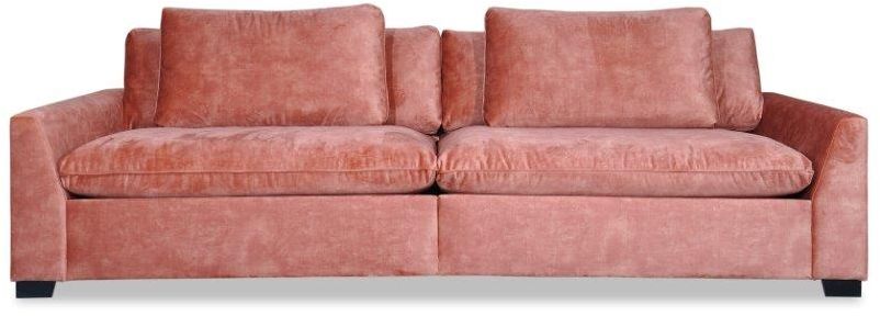 Gabby Sofa - 276 cm