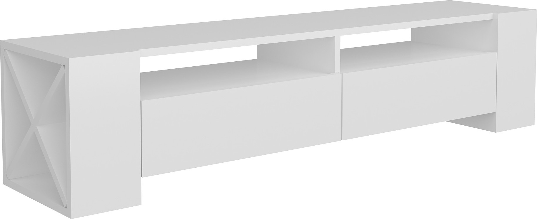 Sussudio Medienbank - Wei�