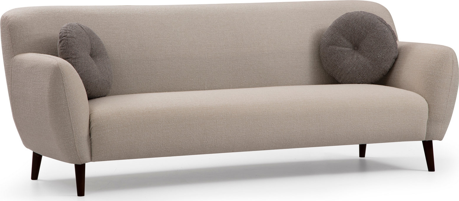 Sofa Enna - Beige
