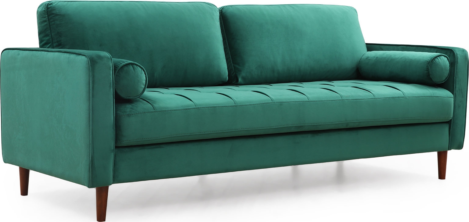Sofa Rom - Gr�n