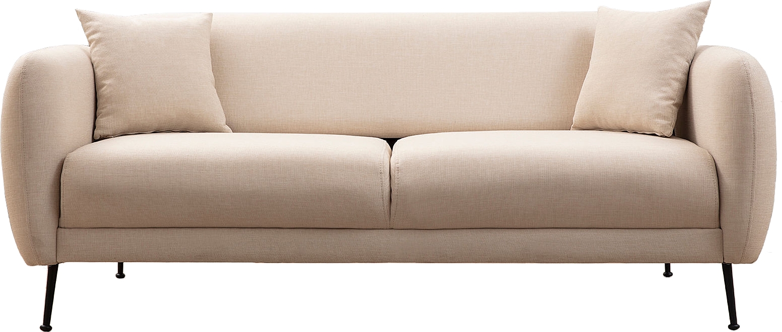 Sofa Sevilla - 214 cm