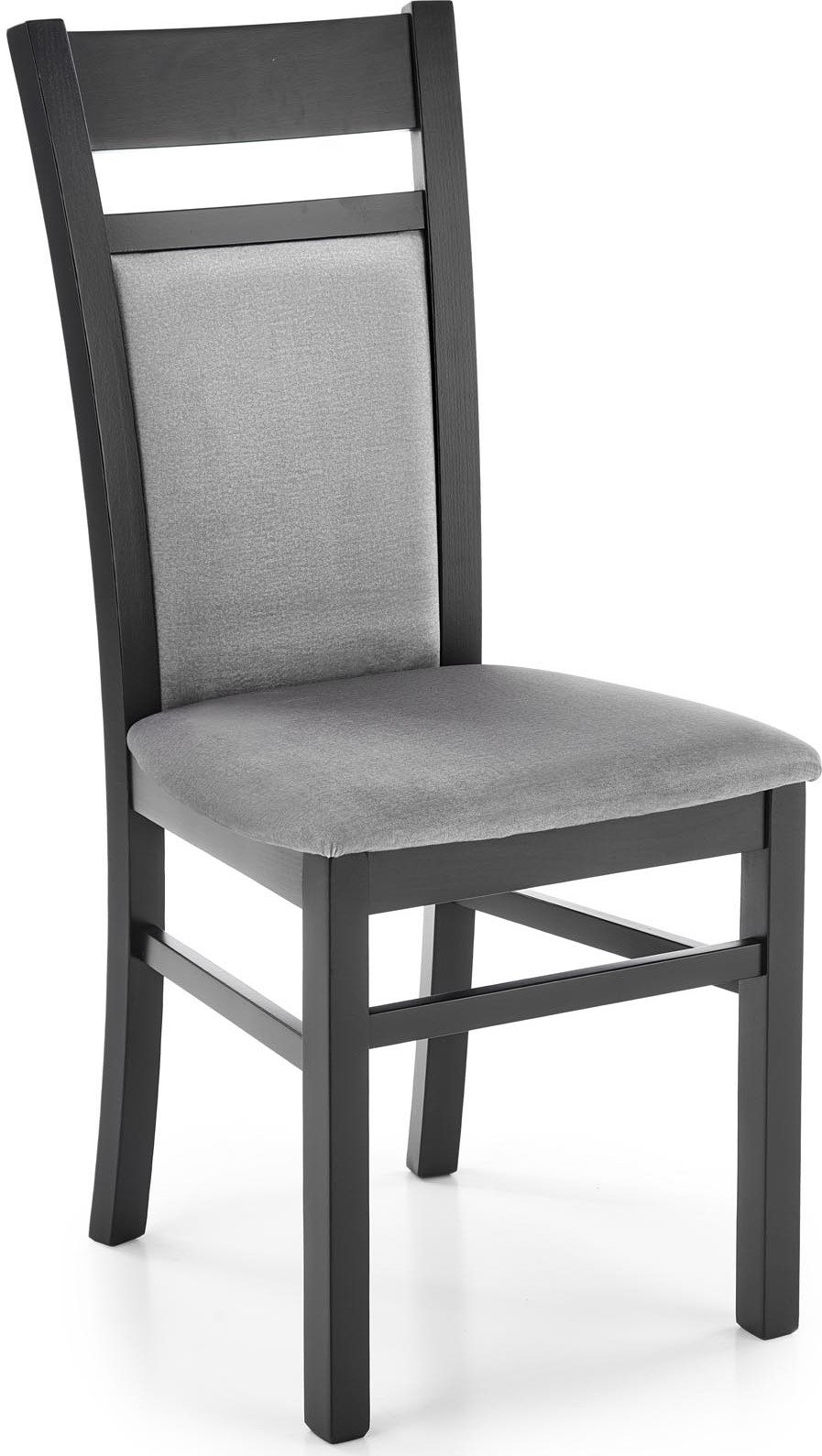 Libby Esszimmerstuhl 2 - Grau