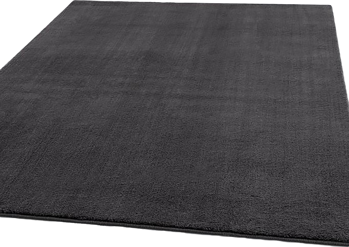 Scooby 4 Teppich Scooby 4 Teppich