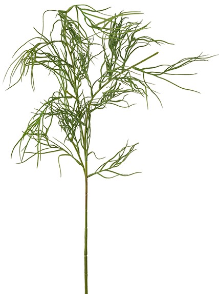 K�nstliche Grevillea-Pflanze