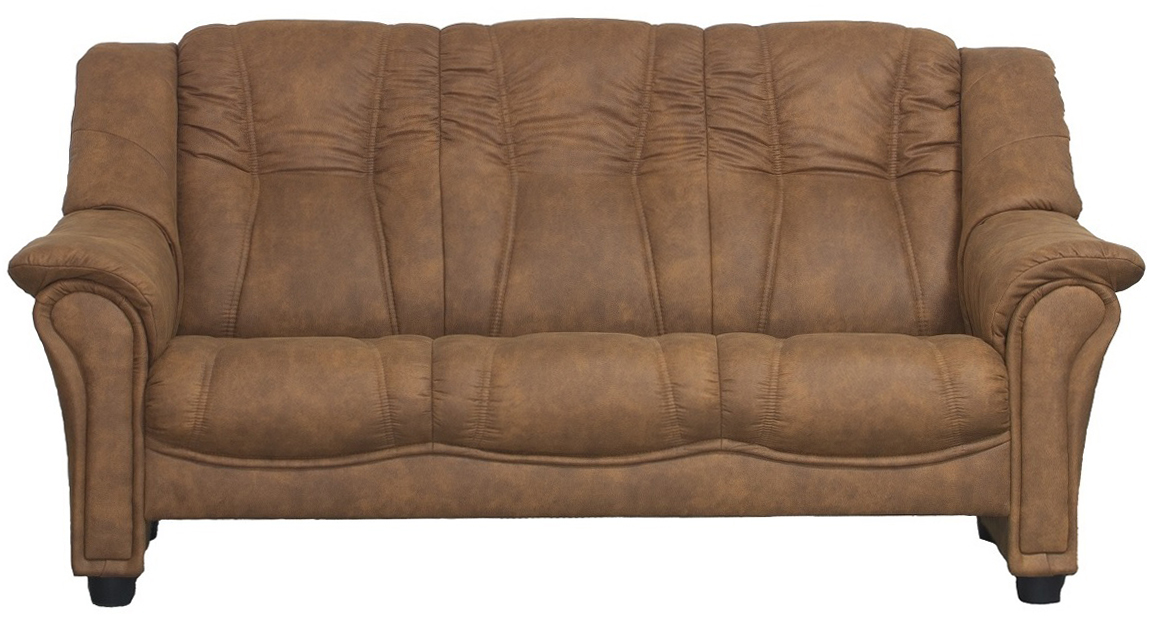 Sofa Rom - 178 cm