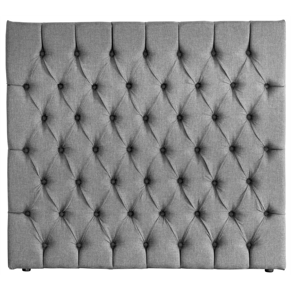 Nordkopfteil mit Kn�pfen - Optionale Gr��e/Farbe