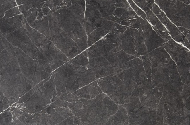 Alex graue Marmorplatte 100x35 cm