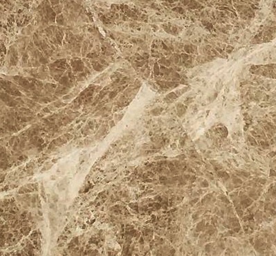 Empradore Aufsatzplatte 120x120 cm Empradore Aufsatzplatte 120x120 cm