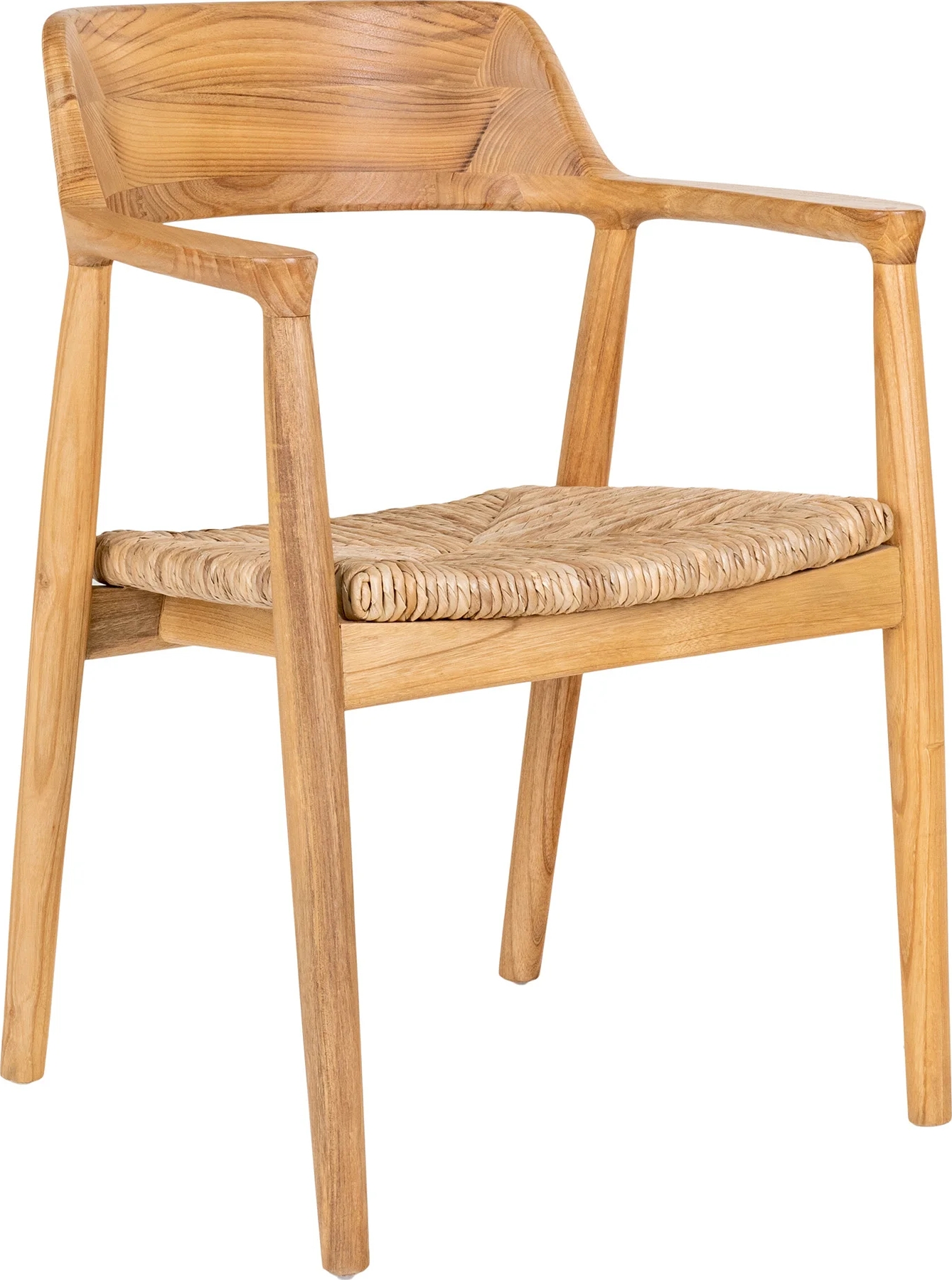 Getafe-Sessel - Natur